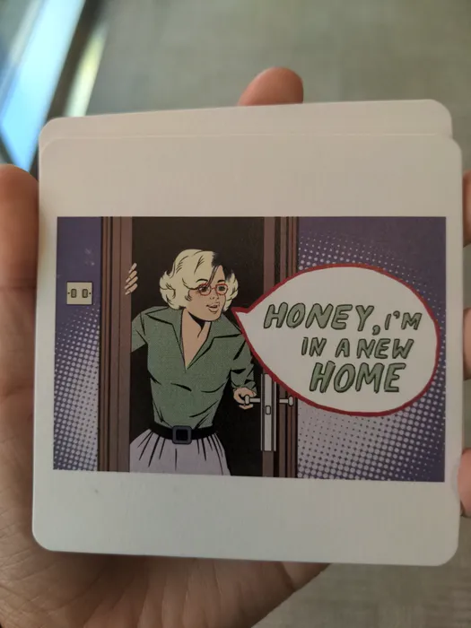 BottleOpenersNow.Com - Pulpboard Coasters