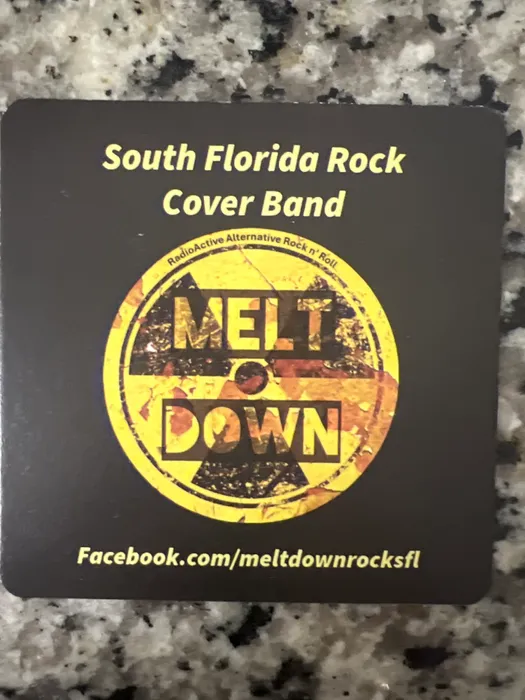 BottleOpenersNow.Com - Pulpboard Coasters