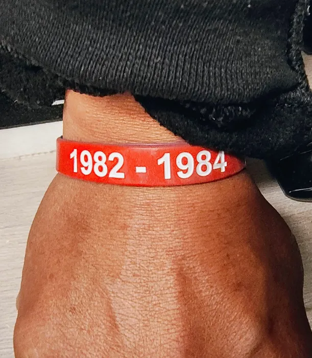 BottleOpenersNow.Com - Color Coated