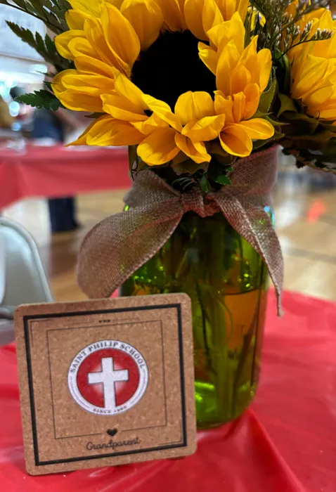 BottleOpenersNow.Com - Cork Coasters