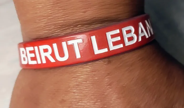 BottleOpenersNow.Com - Color Coated