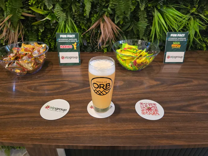 BottleOpenersNow.Com - Pulpboard Coasters