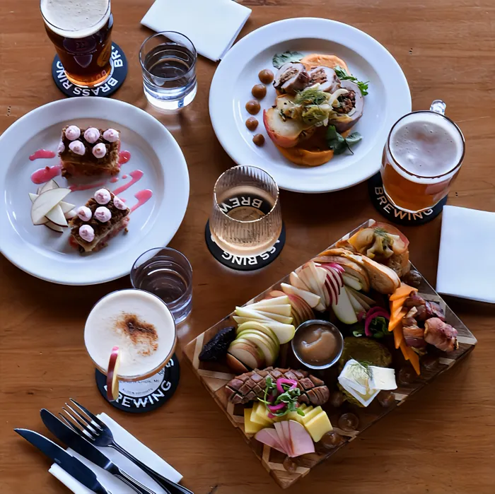 BottleOpenersNow.Com - PVC Coasters