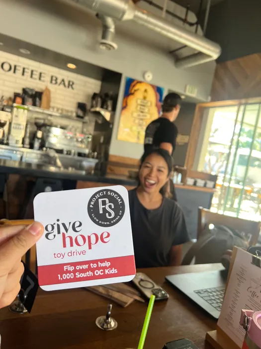 BottleOpenersNow.Com - Pulpboard Coasters