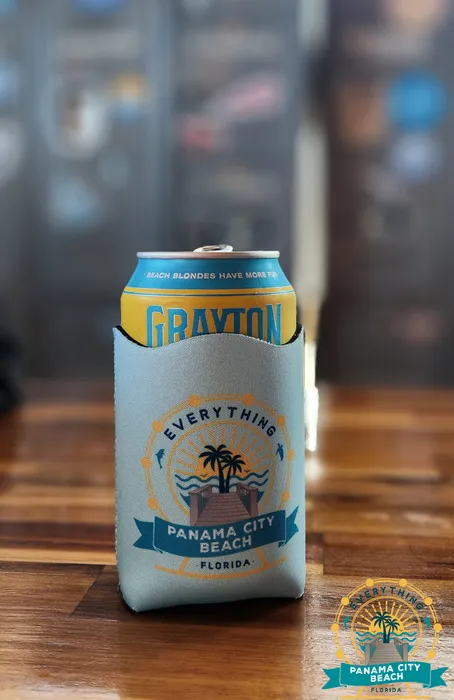 BottleOpenersNow.Com - Full Color Collapsible