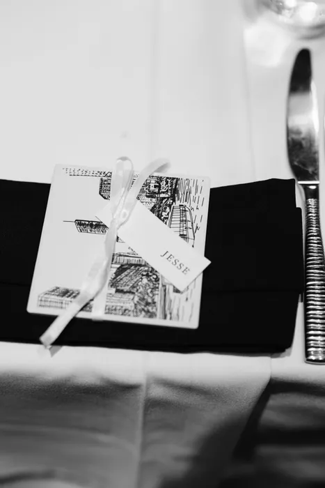 BottleOpenersNow.Com - Ceramic Coasters