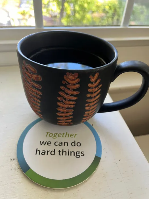 BottleOpenersNow.Com - Super Absorbent Bar Coaster