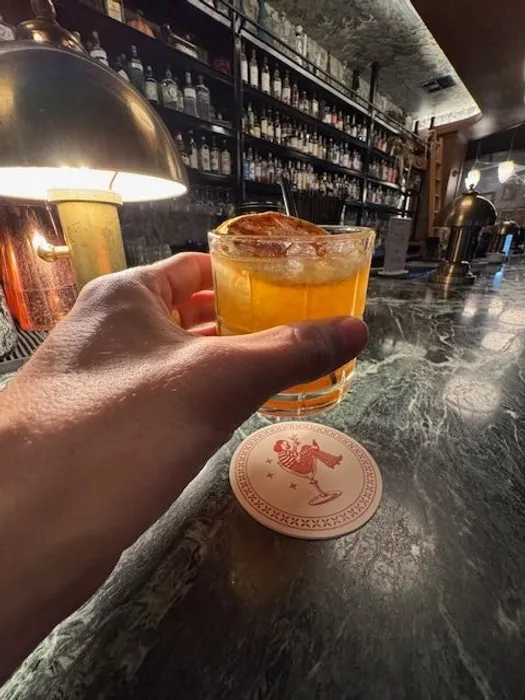 BottleOpenersNow.Com - Pulpboard Coasters