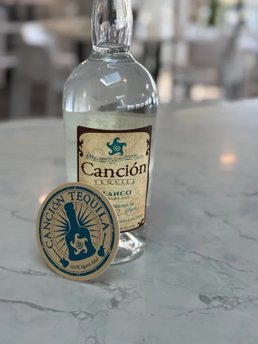 BottleOpenersNow.Com - Pulpboard Coasters