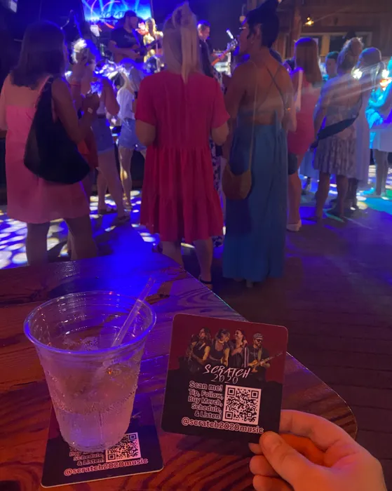 BottleOpenersNow.Com - Pulpboard Coasters