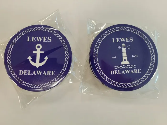 BottleOpenersNow.Com - Pulpboard Coasters