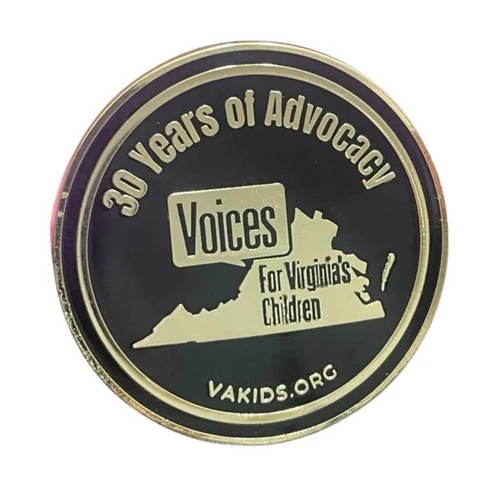 BottleOpenersNow.Com - Hard Enamel Pin