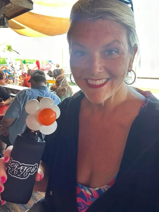 BottleOpenersNow.Com - Full Color Collapsible