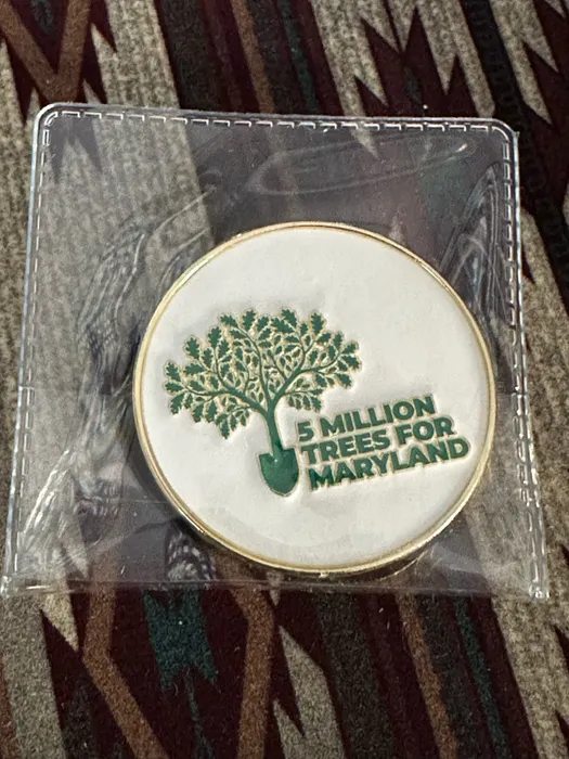 BottleOpenersNow.Com - Soft Enamel Pin