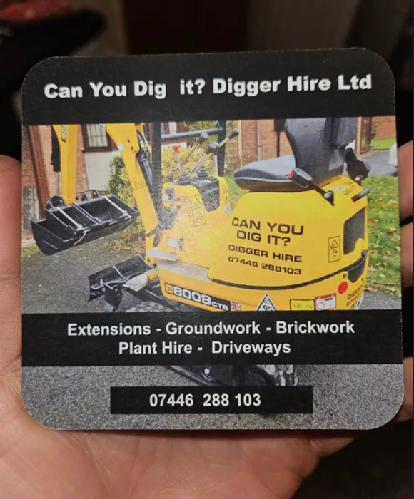 BottleOpenersNow.Com - Pulpboard Coasters