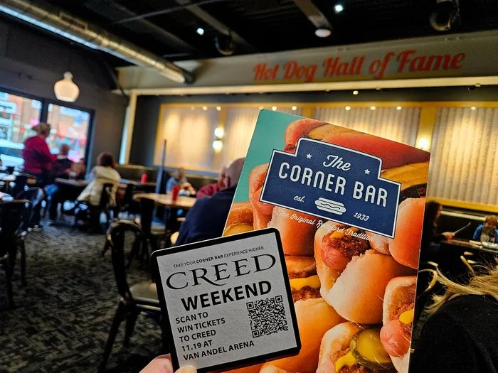 BottleOpenersNow.Com - Pulpboard Coasters