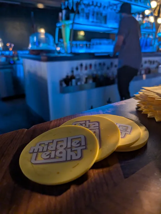 BottleOpenersNow.Com - PVC Coasters