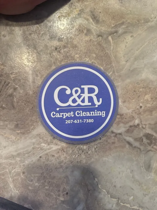 BottleOpenersNow.Com - Super Absorbent Bar Coaster