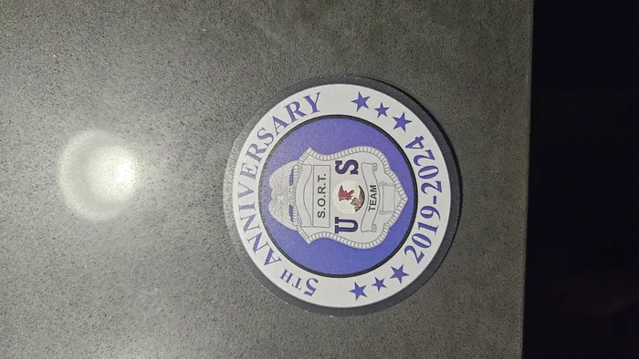 BottleOpenersNow.Com - Paper Coasters