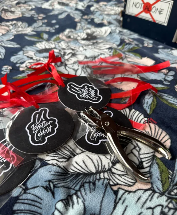 BottleOpenersNow.Com - Pulpboard Coasters