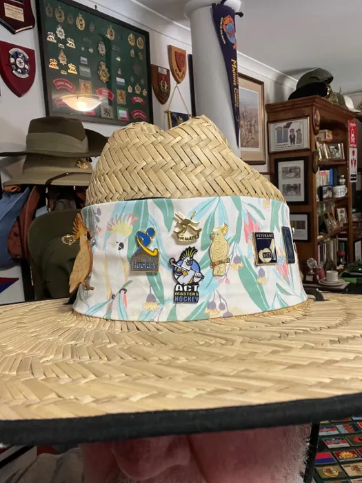 BottleOpenersNow.Com - Soft Enamel Pin