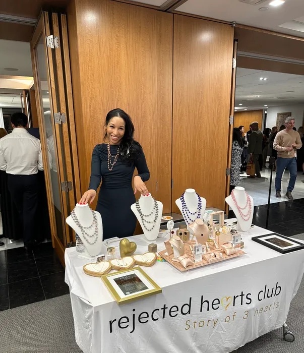 BottleOpenersNow.Com - Custom Rectangle Table Covers