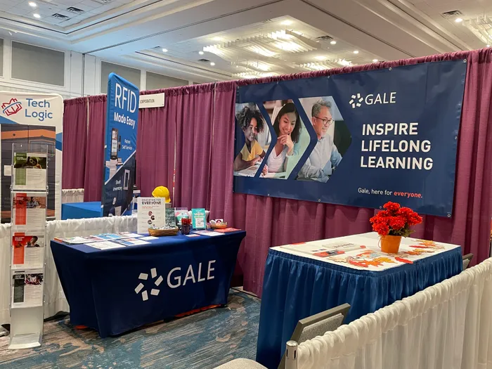 BottleOpenersNow.Com - Custom Rectangle Table Covers