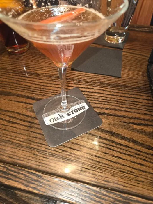 BottleOpenersNow.Com - Super Absorbent Bar Coaster