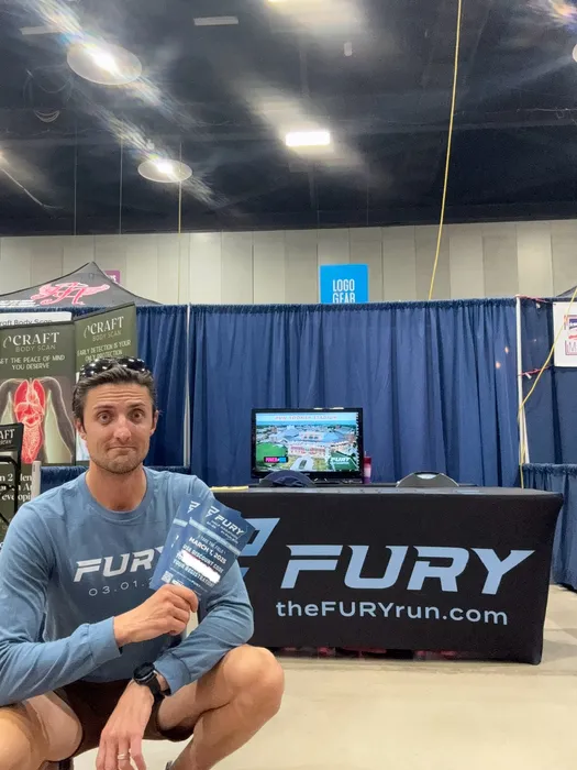 BottleOpenersNow.Com - Custom Rectangle Table Covers