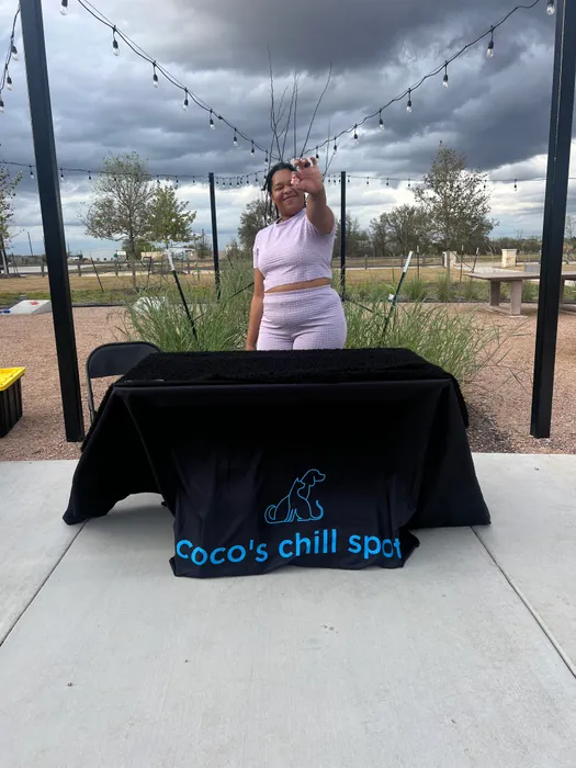 BottleOpenersNow.Com - Custom Rectangle Table Covers