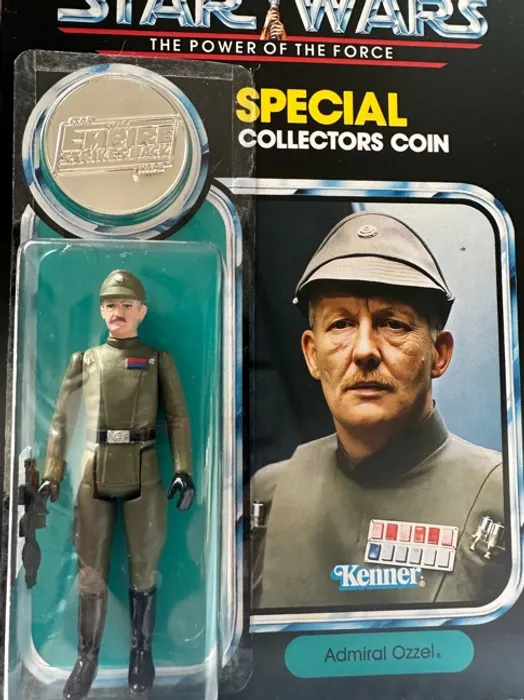 BottleOpenersNow.Com - Die Struck Challenge Coin