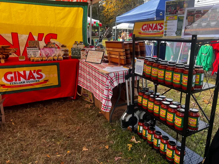 BottleOpenersNow.Com - Custom Rectangle Table Covers