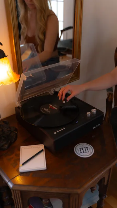 BottleOpenersNow.Com - Pulpboard Coasters