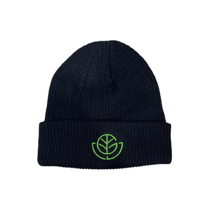 BottleOpenersNow.Com - Aesthetic Acrylic Beanies