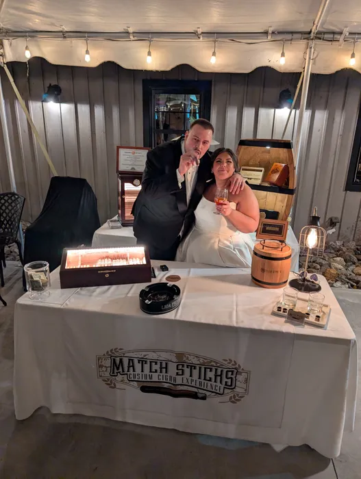 BottleOpenersNow.Com - Custom Rectangle Table Covers