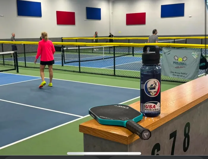 BottleOpenersNow.Com - Korean Style X Banner Stands