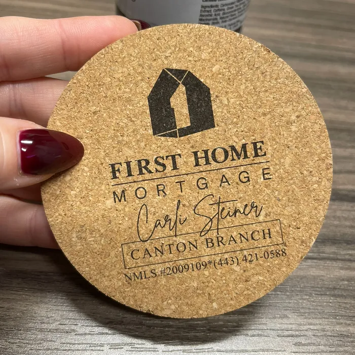 BottleOpenersNow.Com