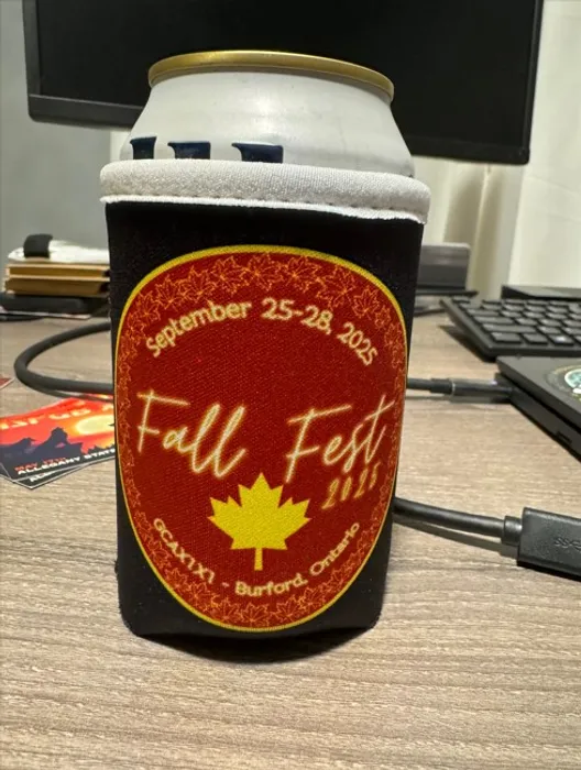 BottleOpenersNow.Com - Full Color Collapsible