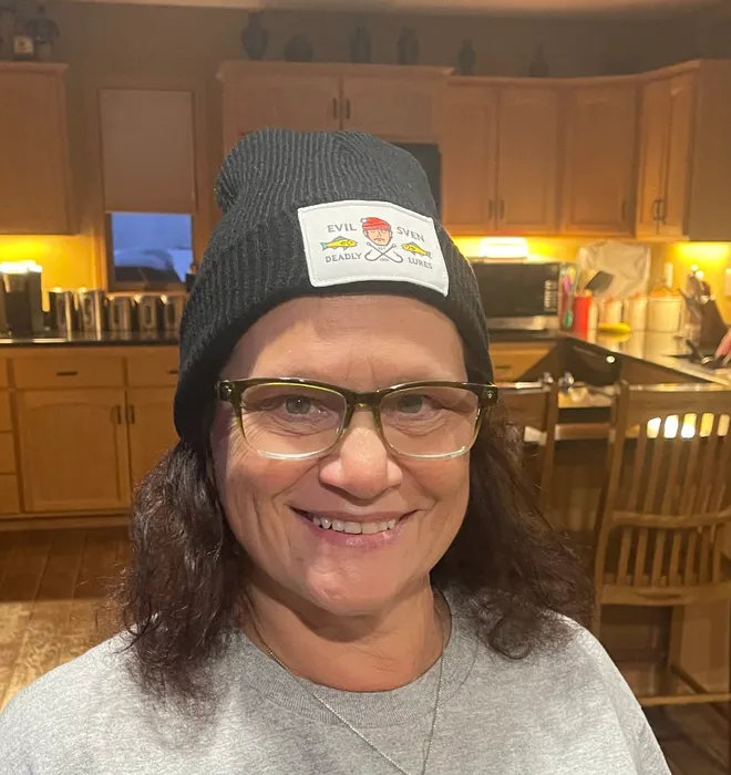 BottleOpenersNow.Com - Soft Acrylic Fiber Beanies