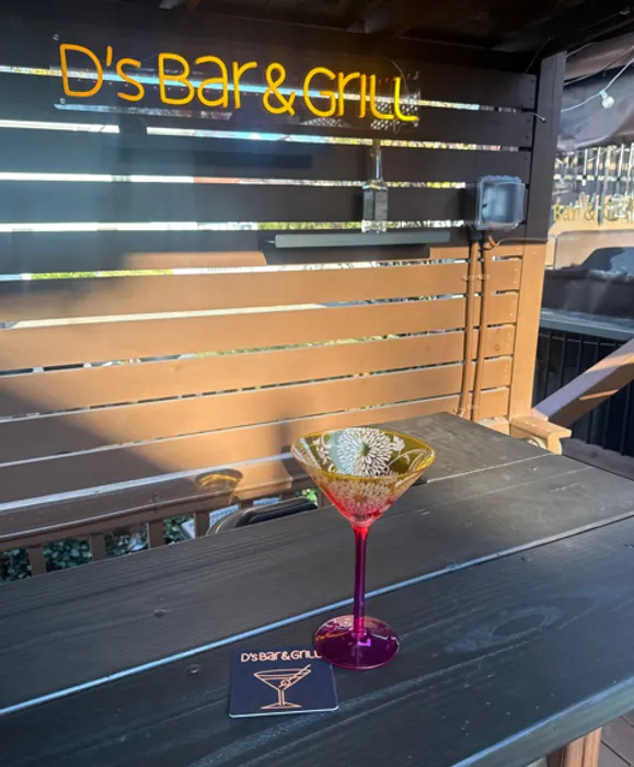 BottleOpenersNow.Com - Pulpboard Coasters