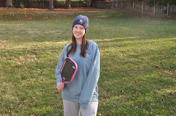 BottleOpenersNow.Com - Opulent Sunday Angora Yarn Beanies