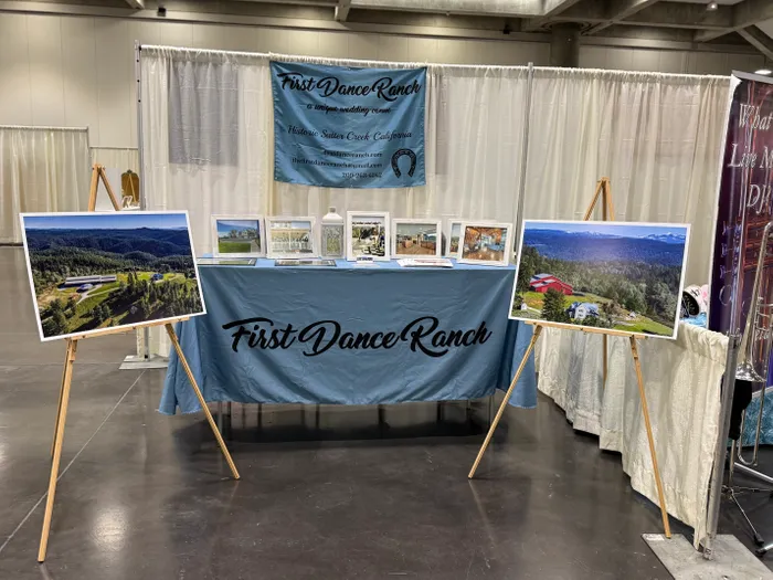 BottleOpenersNow.Com