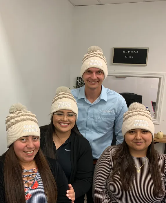 BottleOpenersNow.Com