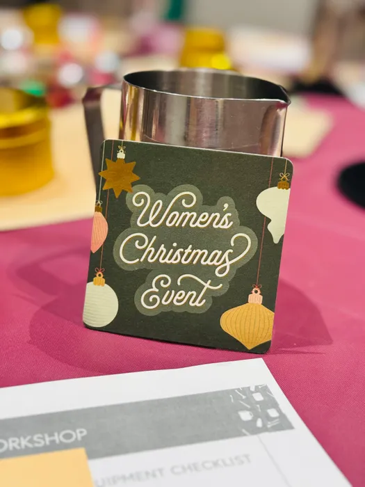 BottleOpenersNow.Com - Super Absorbent Bar Coaster