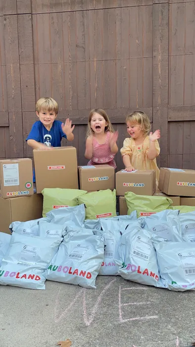 BottleOpenersNow.Com