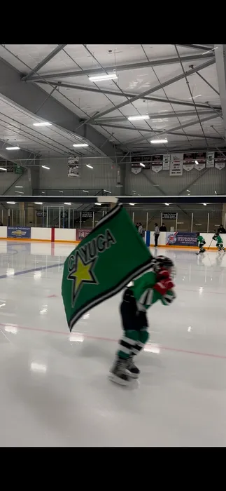 BottleOpenersNow.Com - Rectangle Flag