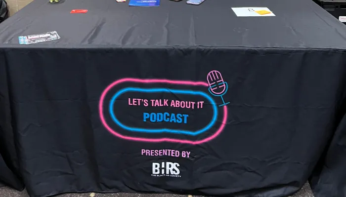 BottleOpenersNow.Com - Custom Rectangle Table Covers