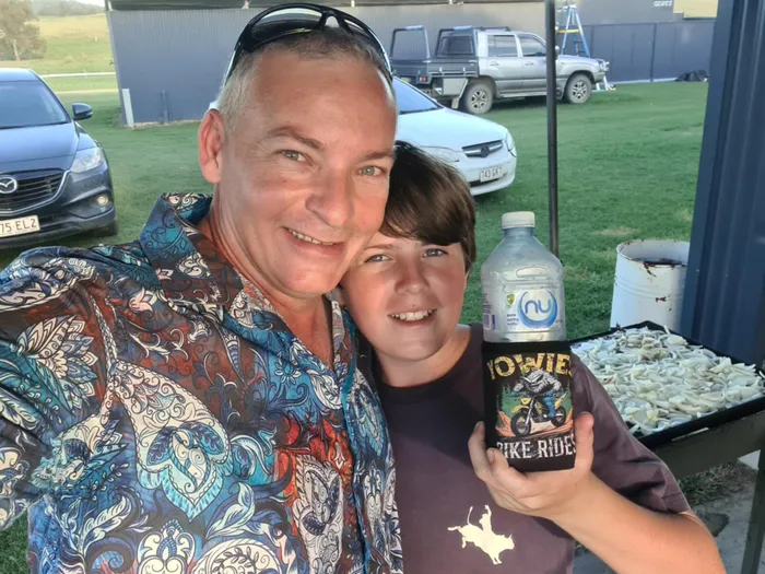 BottleOpenersNow.Com - Custom Can Sleeves