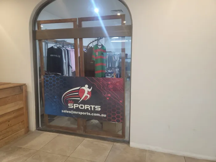 BottleOpenersNow.Com - Custom Vinyl Banners