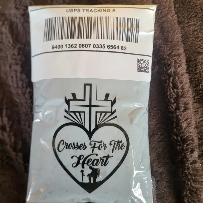 BottleOpenersNow.Com - Custom Poly Mailer